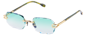 Renaissance LXI C4-PGX